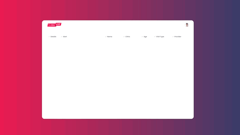Software Pacemate - Premium Mountain Image Gallery - Retina